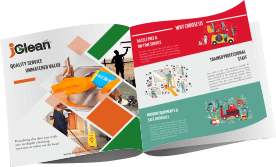 iclean provides house cleaning services in pune. This includes home residential house flat bedroom kitchen toilet washroom basic sink office cleaning services