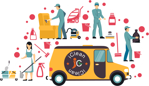iclean in pune housekeeping services iclean, pune carpet cleaner, bathroom cleaning services pune, safe home cleaning products, iclean how to clean