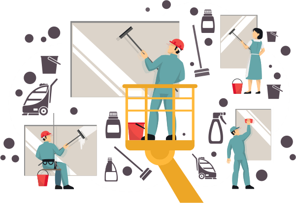 iclean are floor cleaners in pune and also conduct bathroom cleaner, home cleaning in kalyani nagar, vadgaonsheri