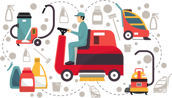 iclean are floor cleaners in pune and also conduct bathroom cleaner, home cleaning in kalyani nagar, vadgaonsheri